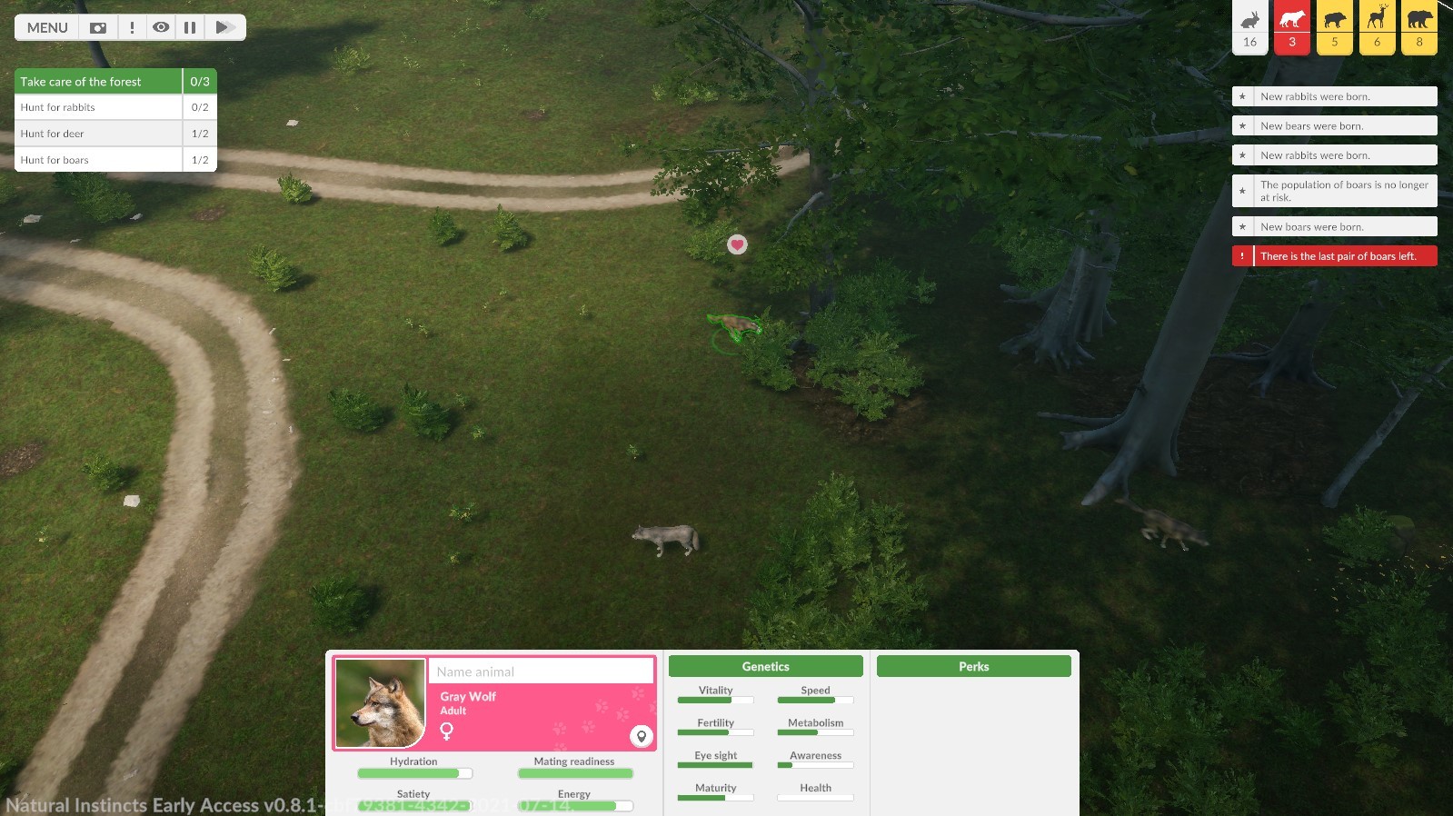Screenshot 11