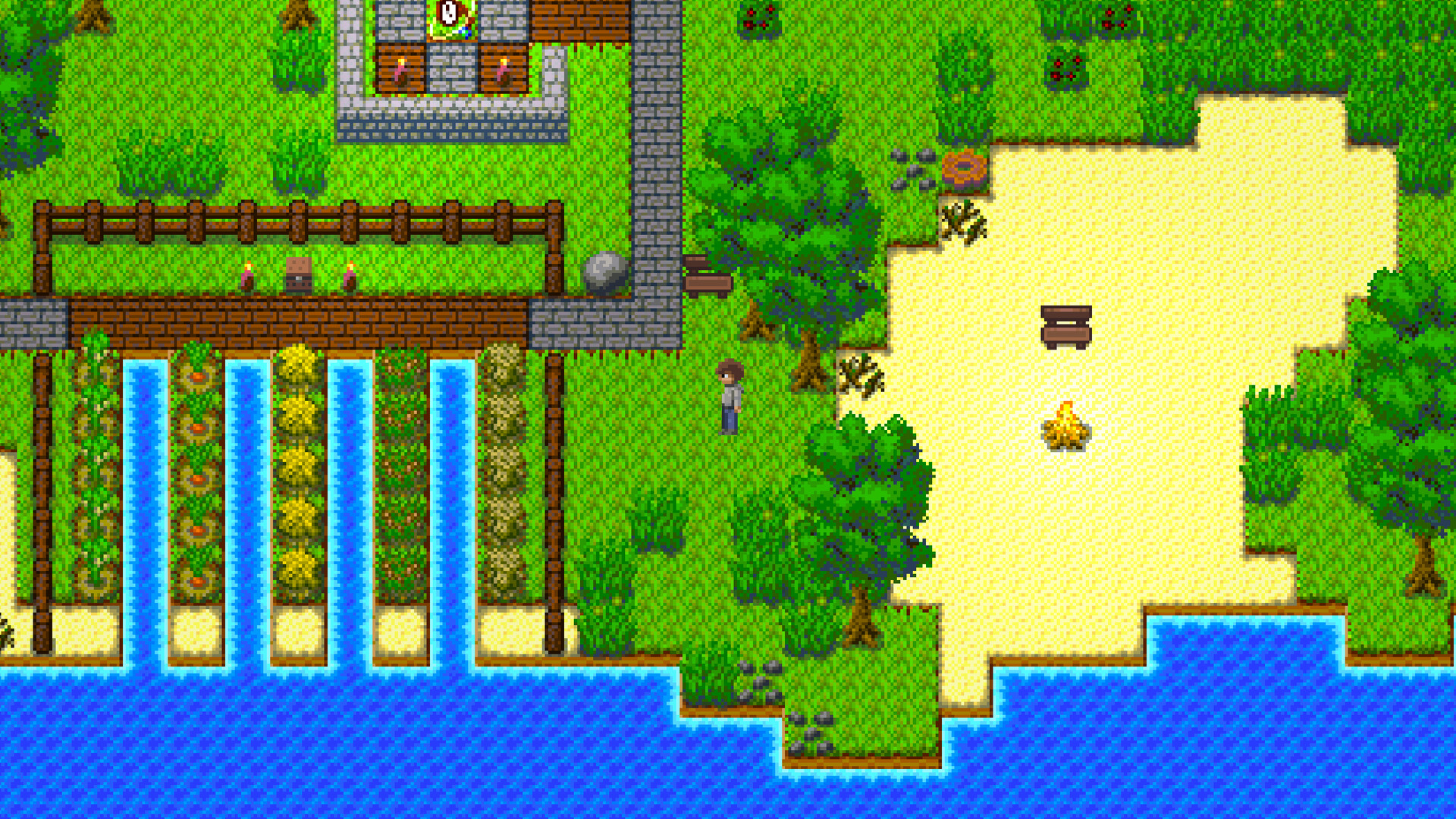 Screenshot 12