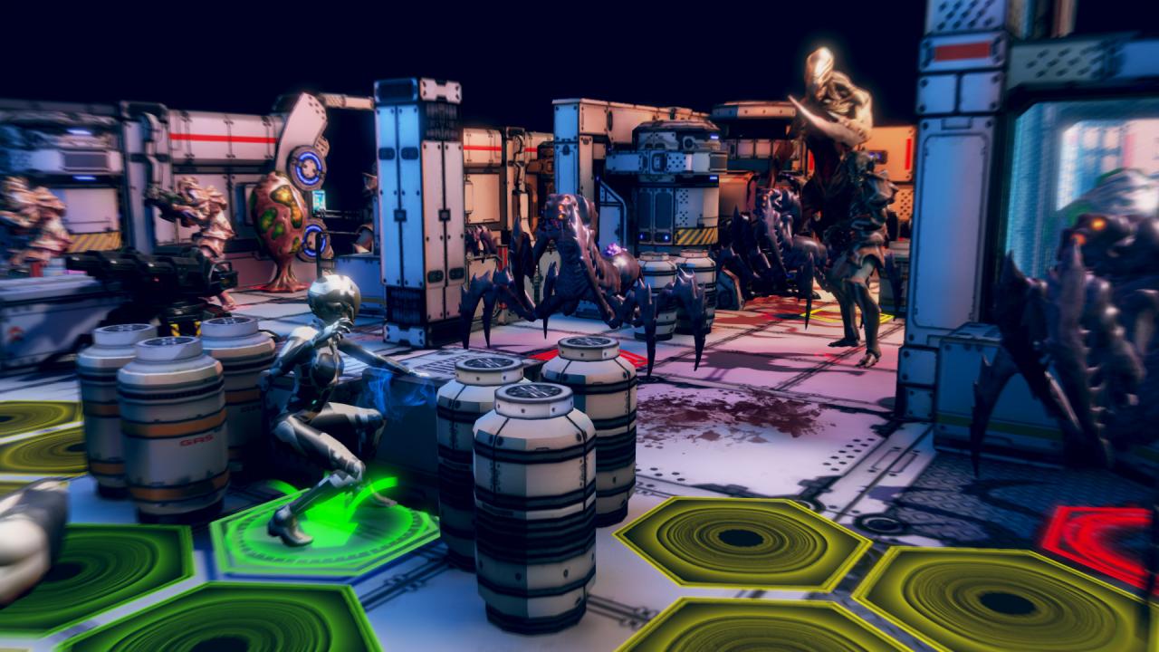 Screenshot 16