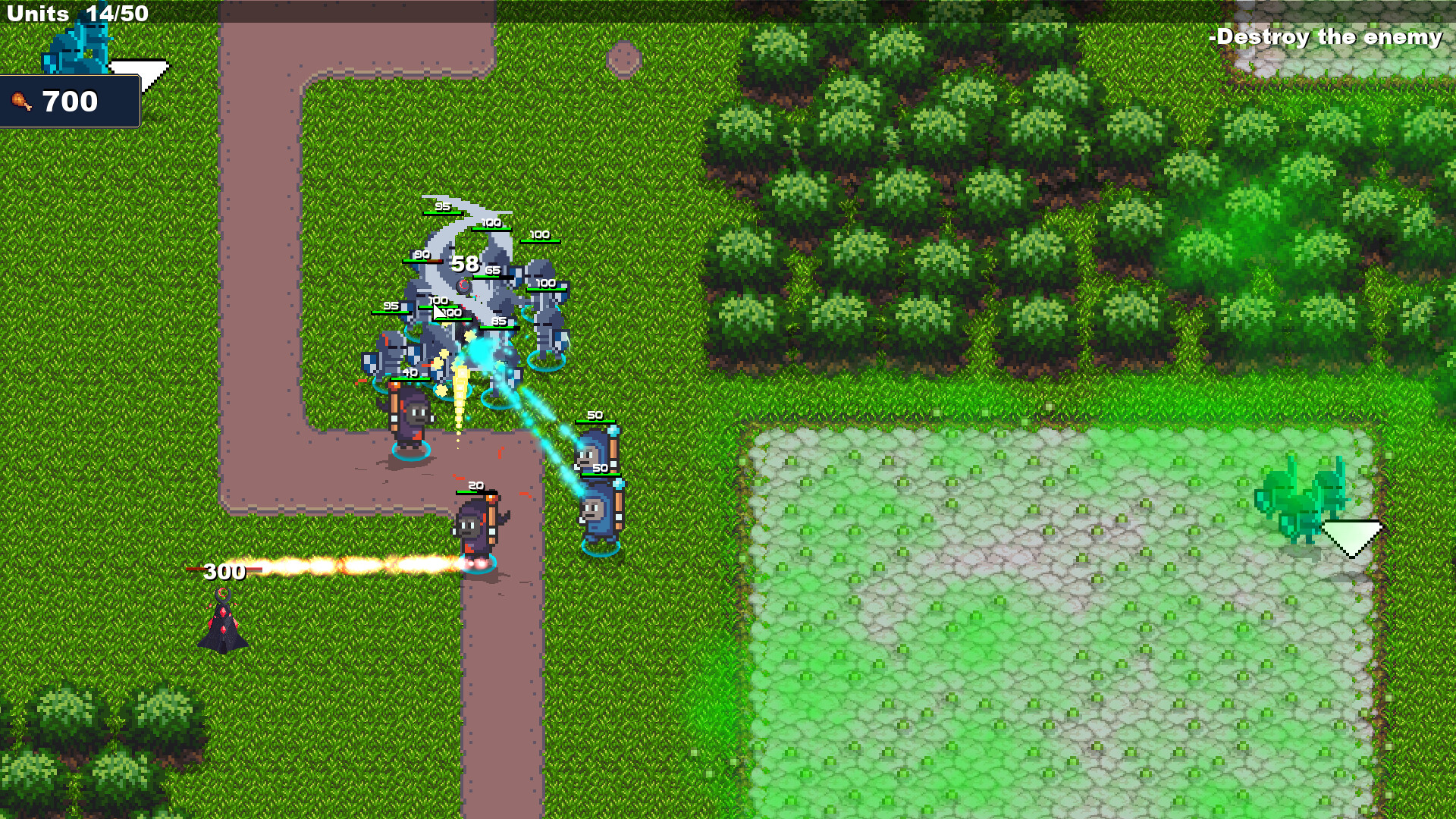 Screenshot 13