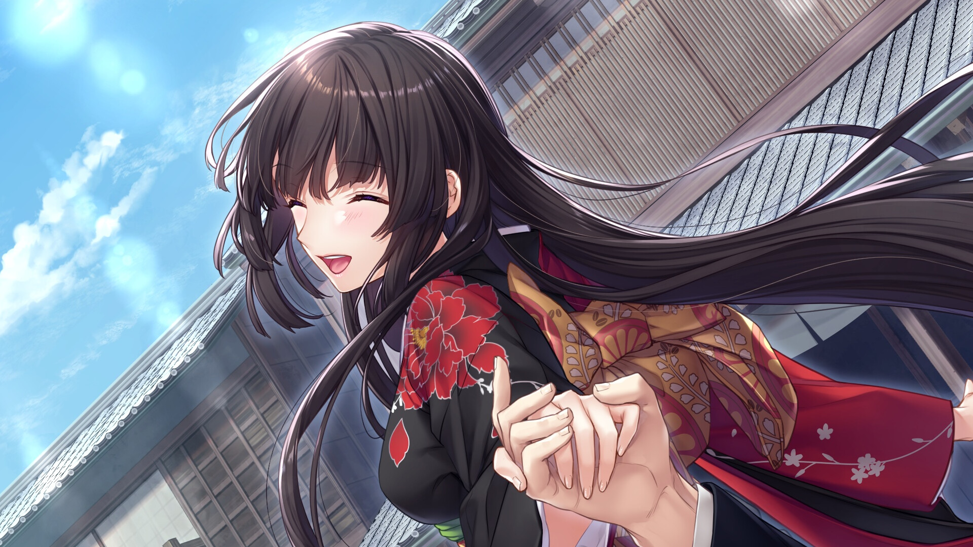 Screenshot 14