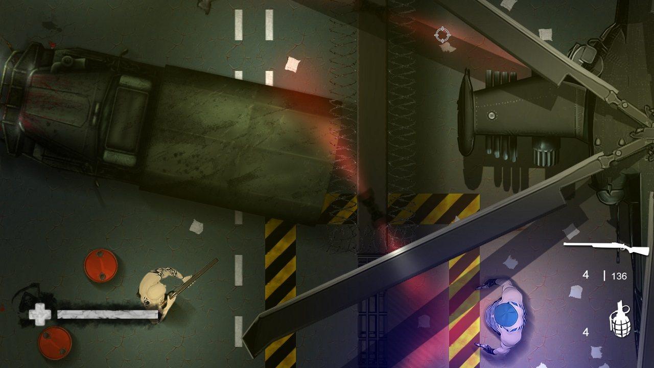 Screenshot 16