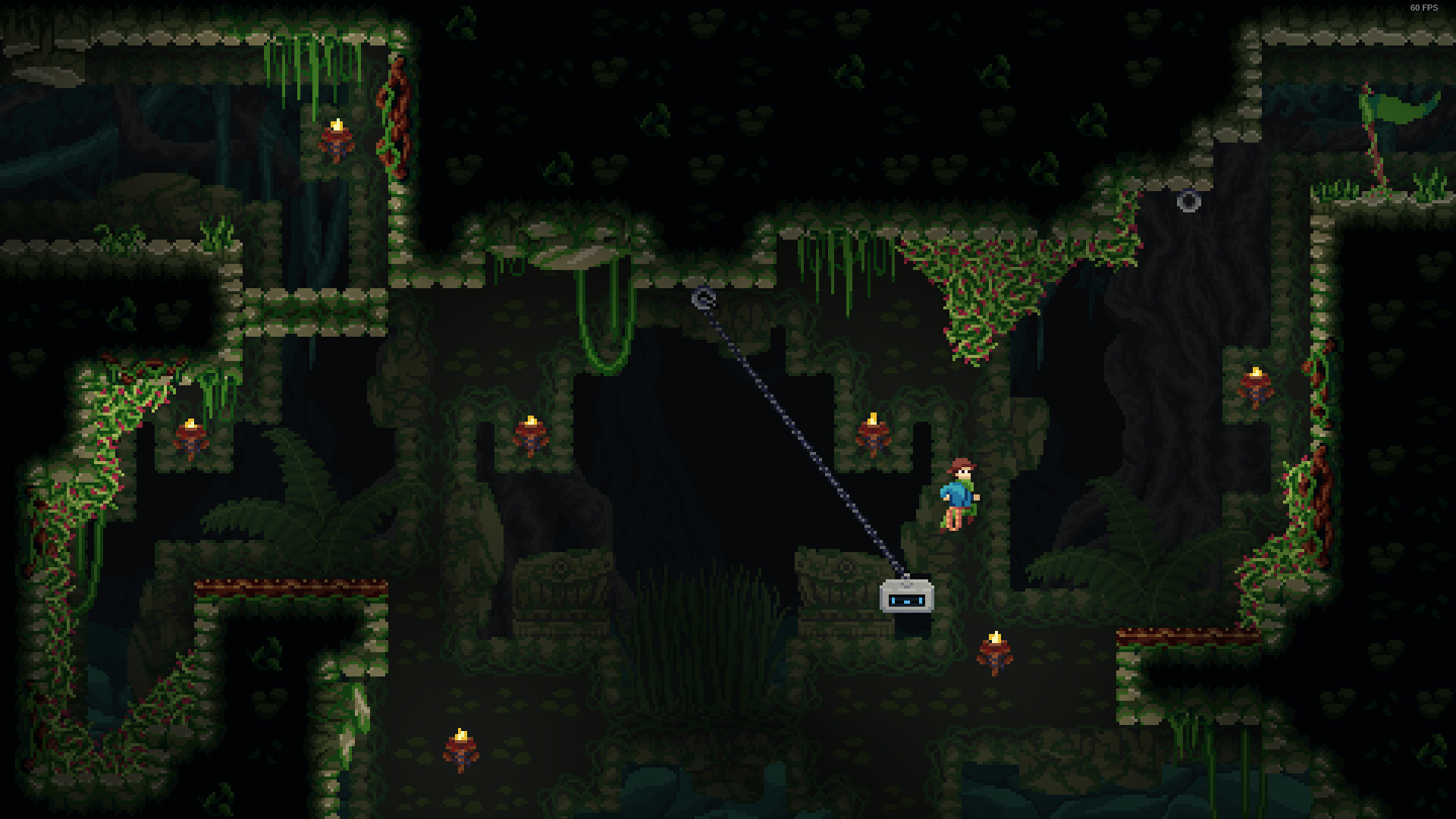 Screenshot 19