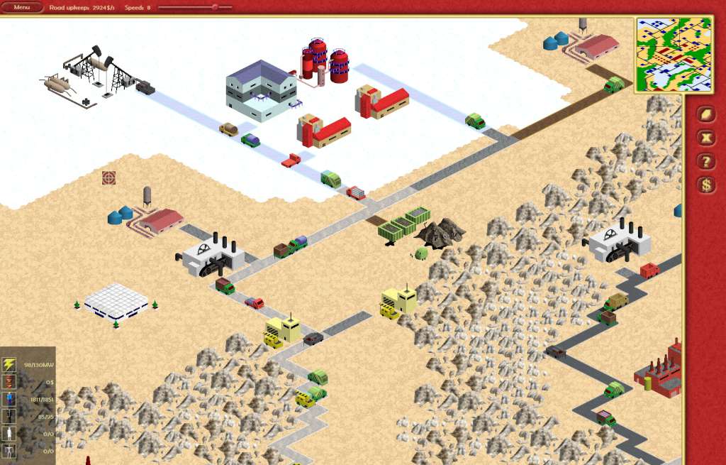 Screenshot 15
