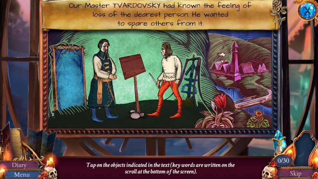 Screenshot 18