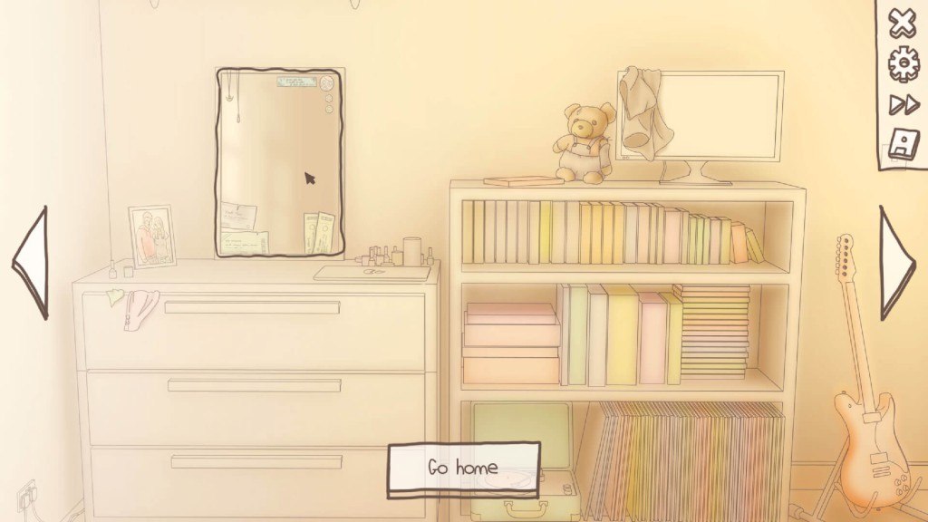 Screenshot 20