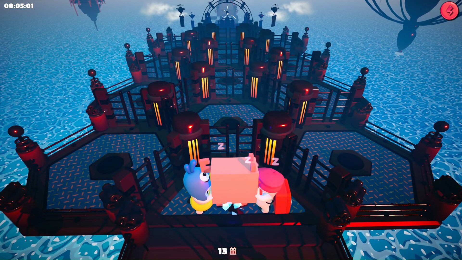 Screenshot 14