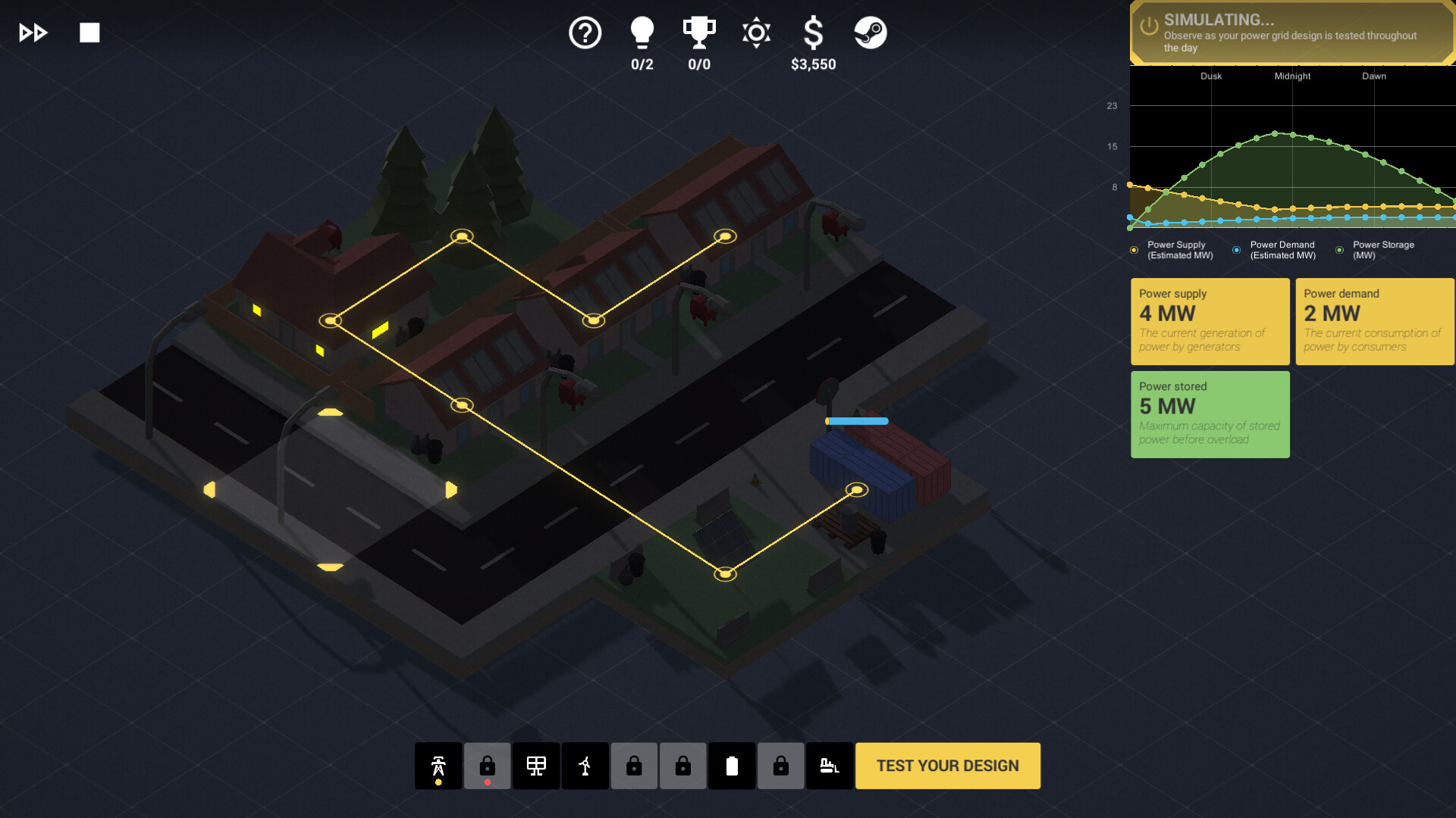 Screenshot 19