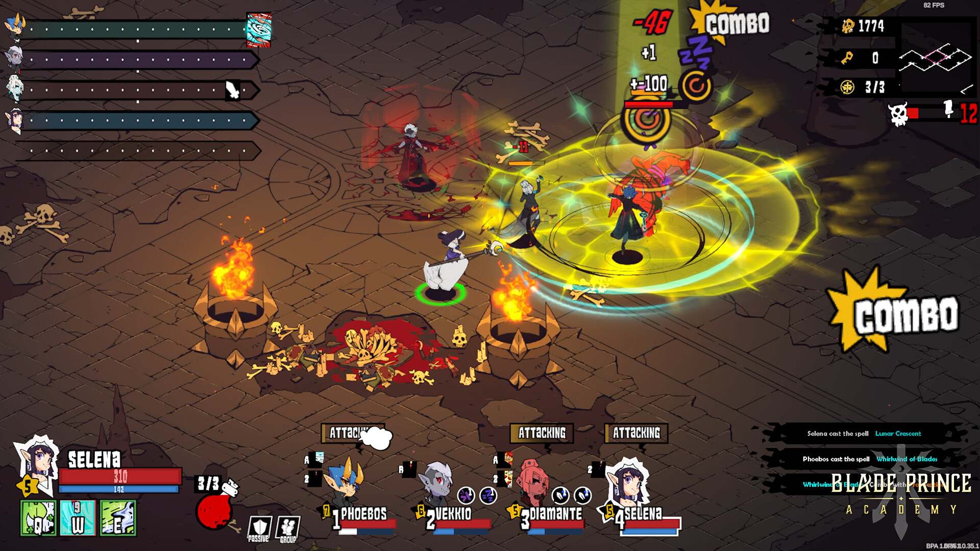 Screenshot 19