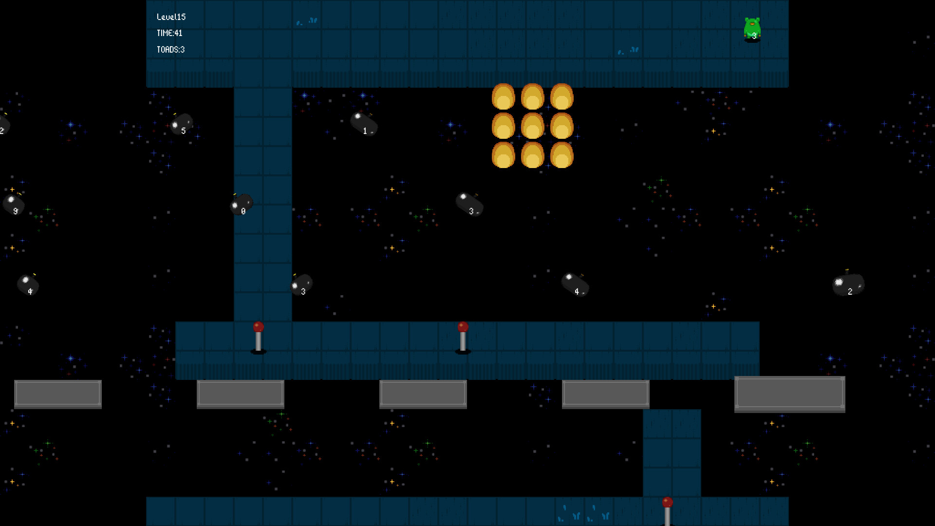 Screenshot 15