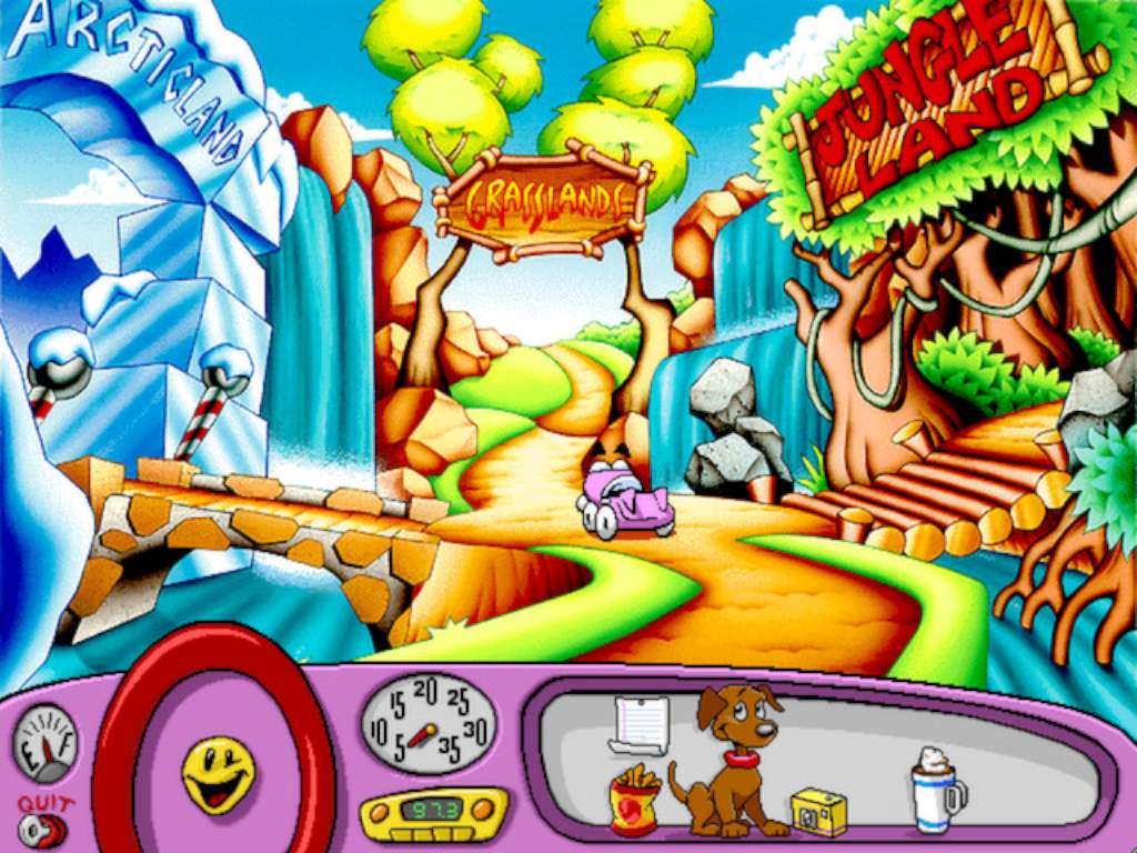 Screenshot 18