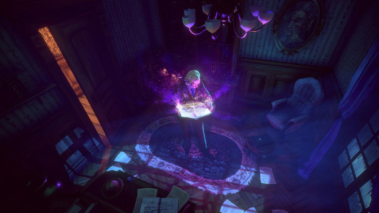 Screenshot 20