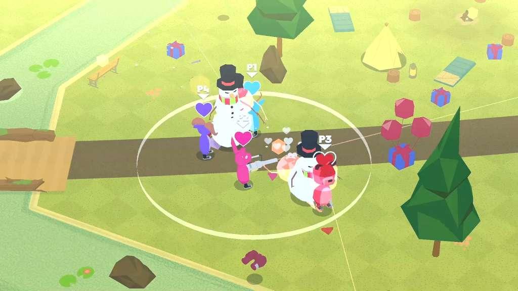 Screenshot 16