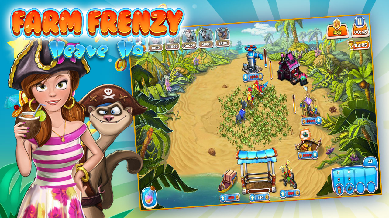 Screenshot 16