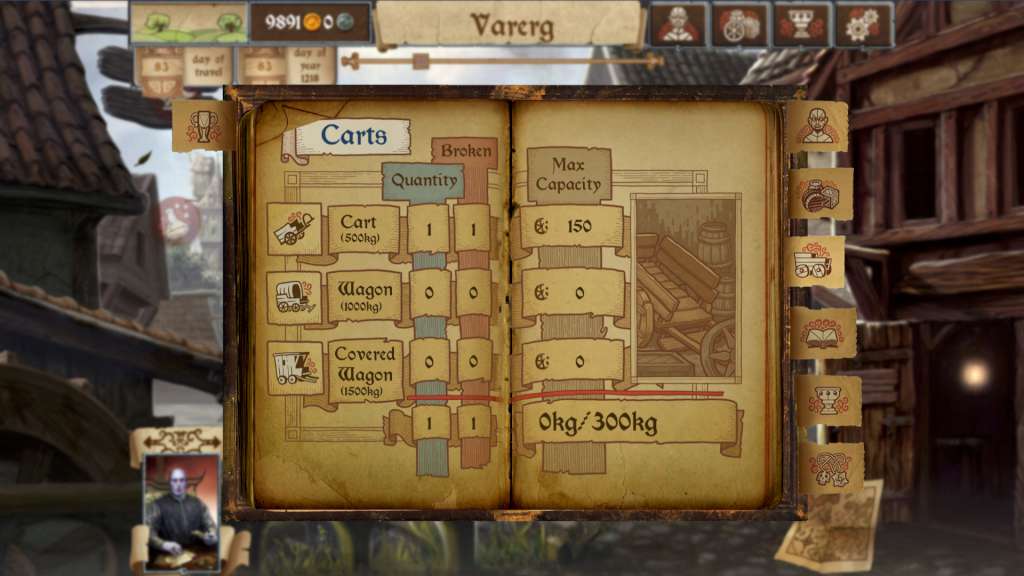Screenshot 18