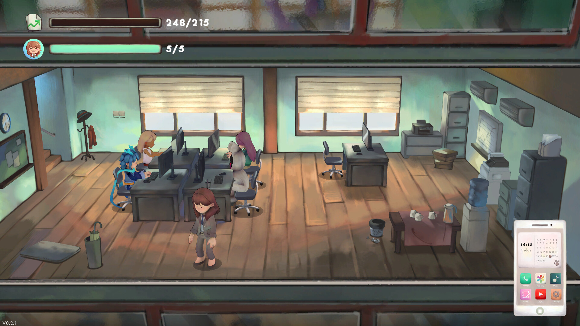 Screenshot 17