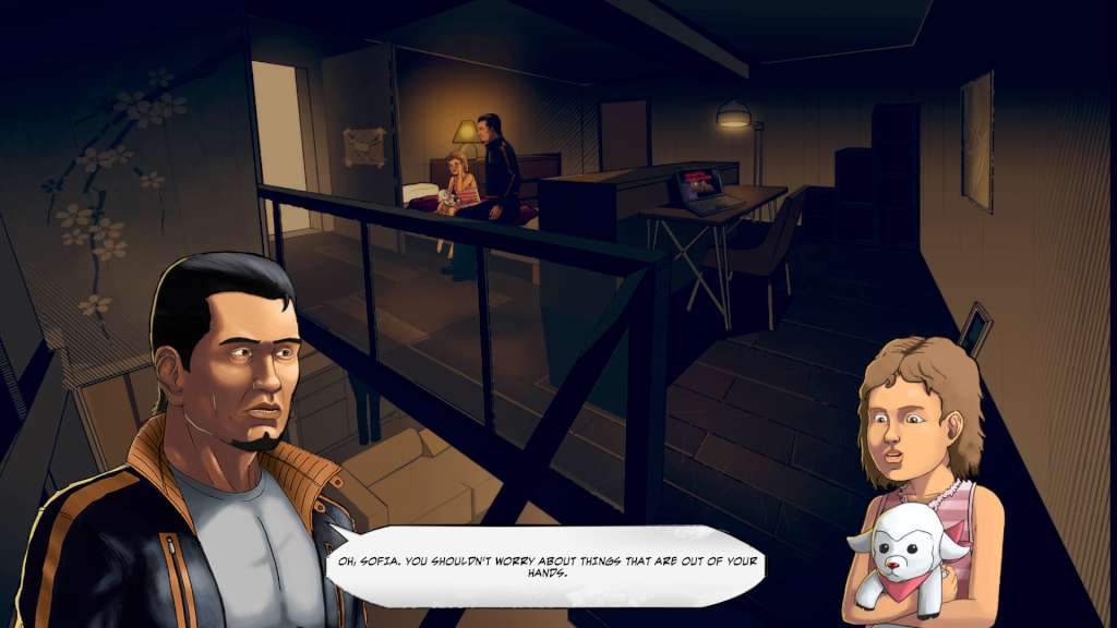 Screenshot 14