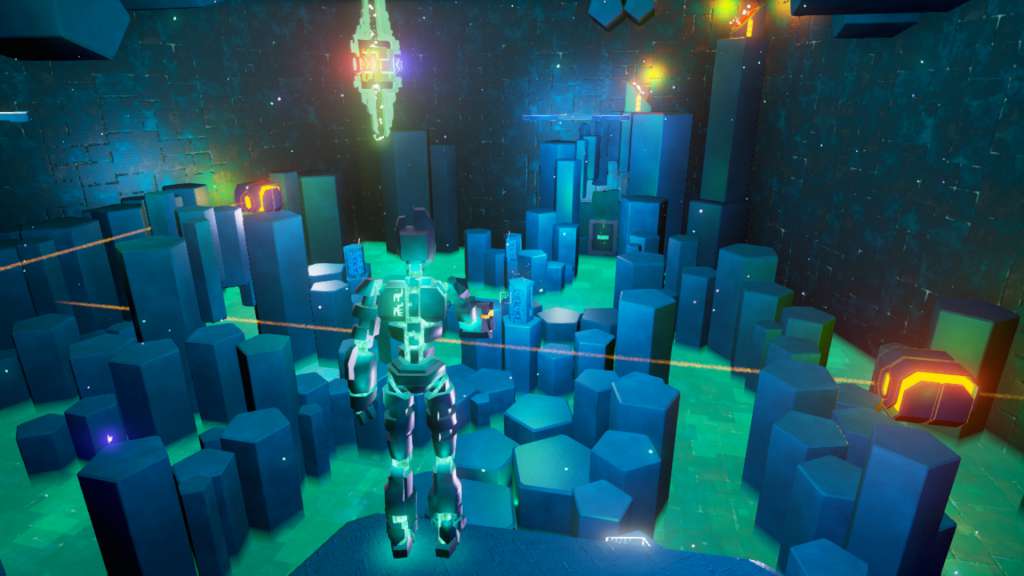 Screenshot 18