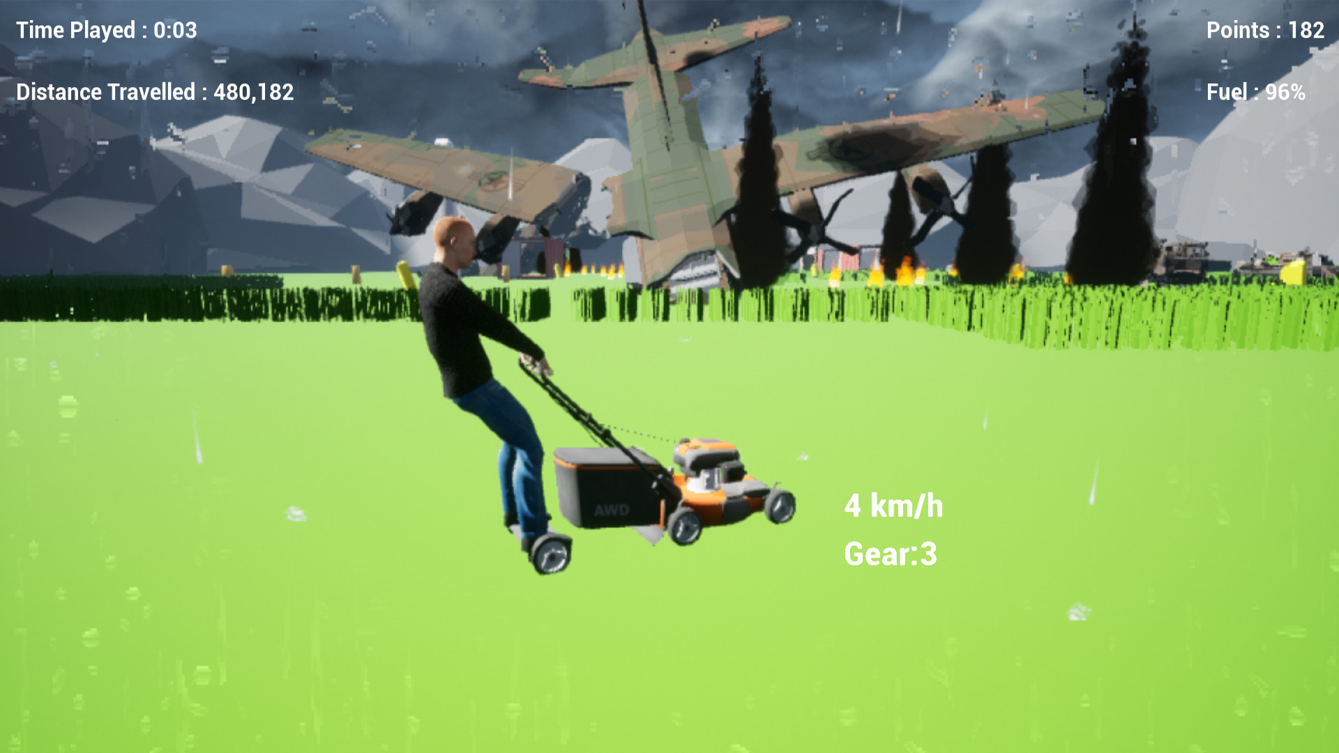 Screenshot 18