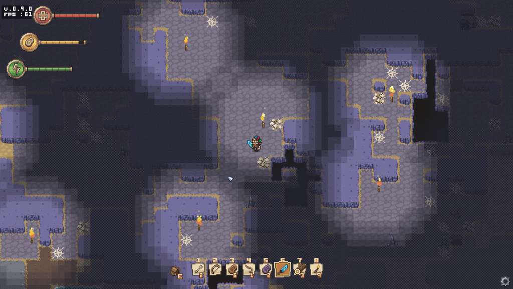 Screenshot 13