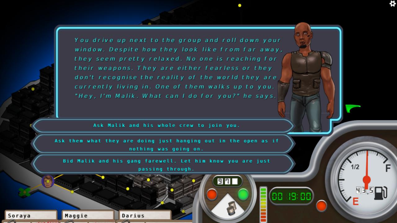 Screenshot 14