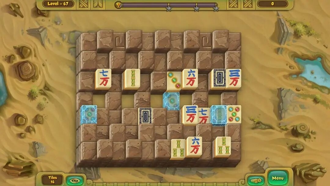 Screenshot 16