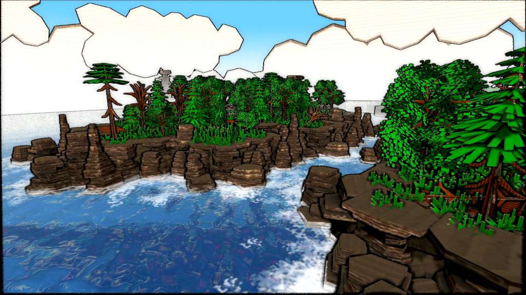 Screenshot 20