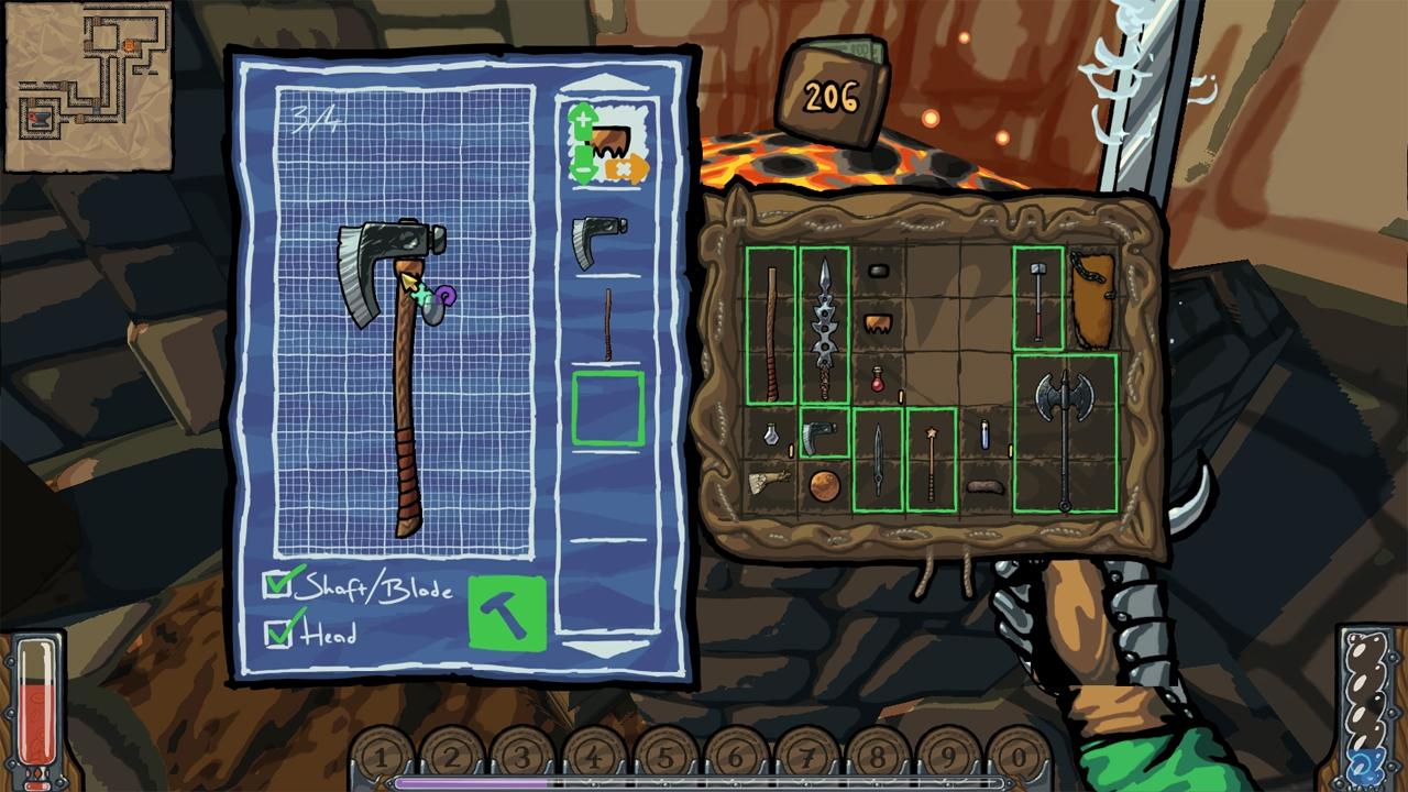 Screenshot 19
