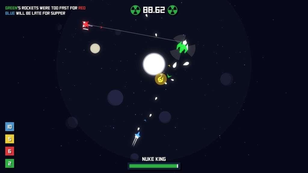 Screenshot 16