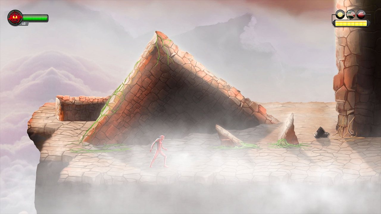 Screenshot 17