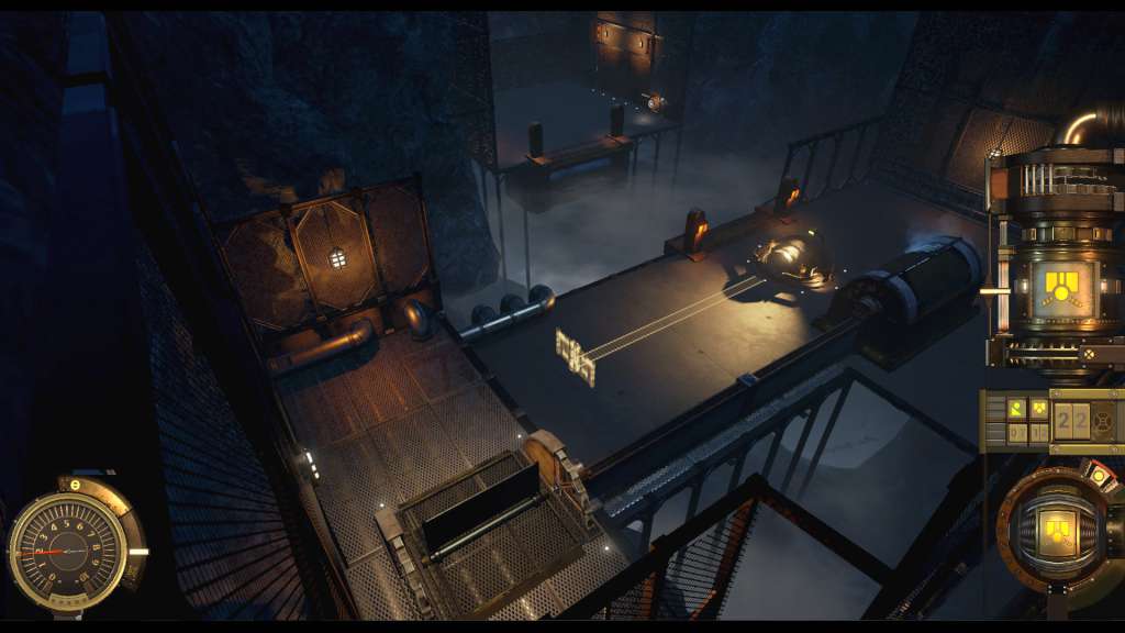 Screenshot 16