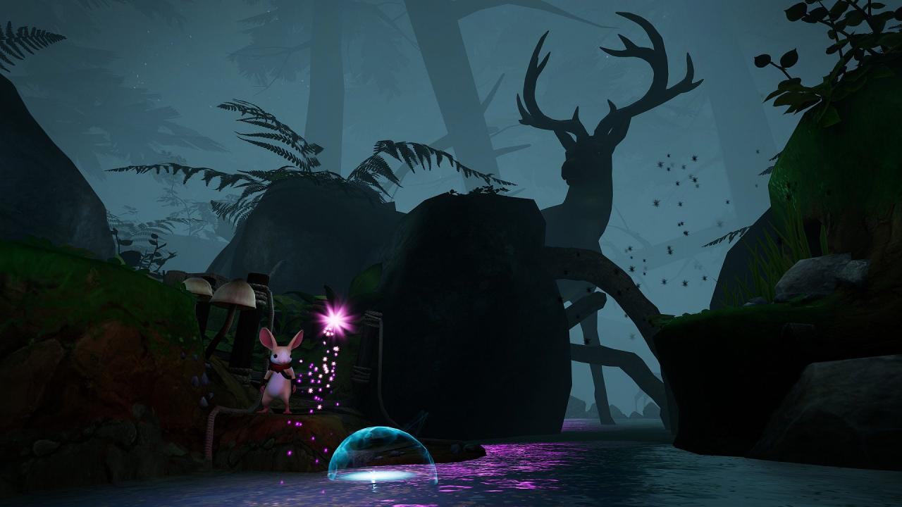 Screenshot 17