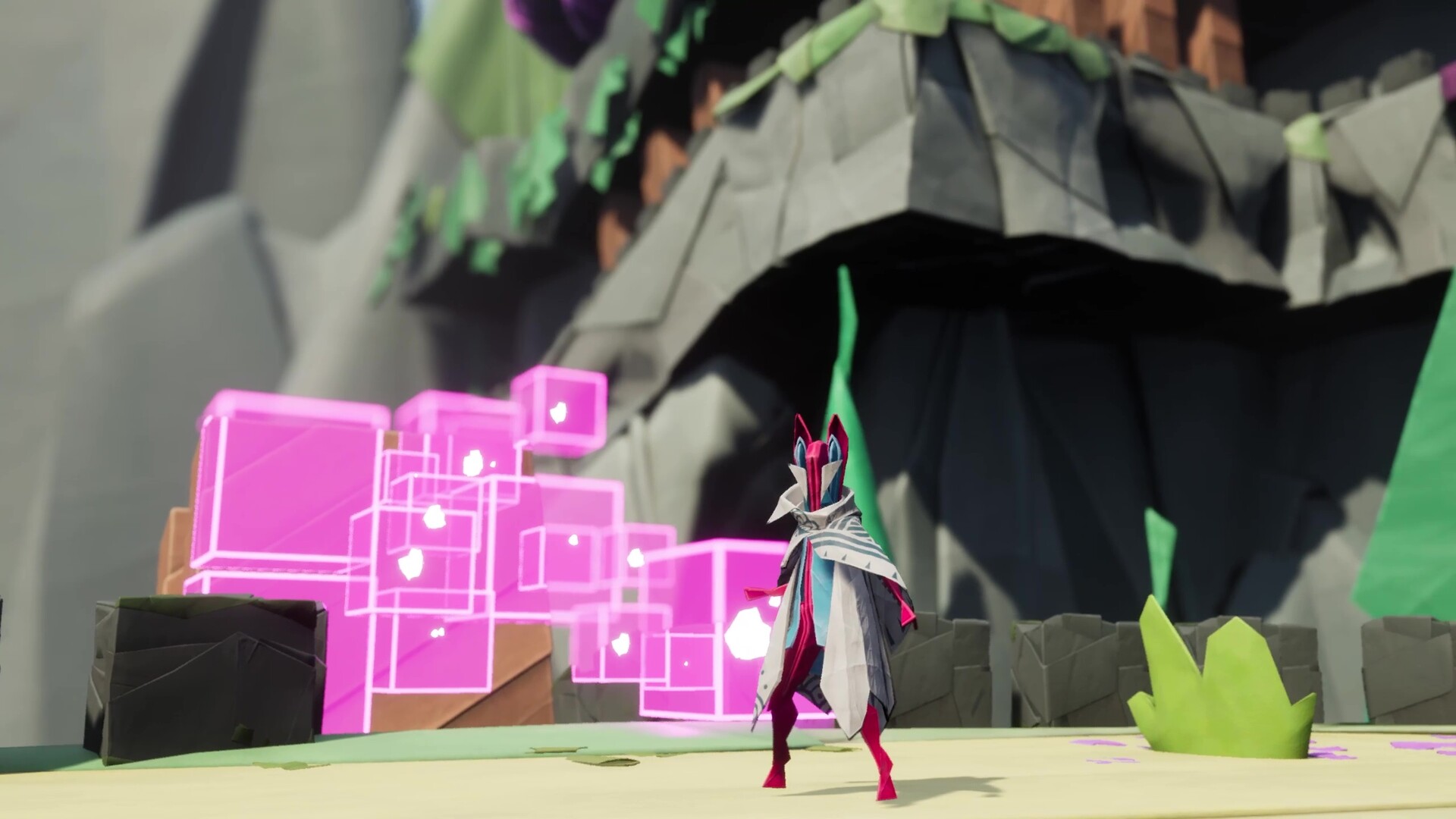 Screenshot 17