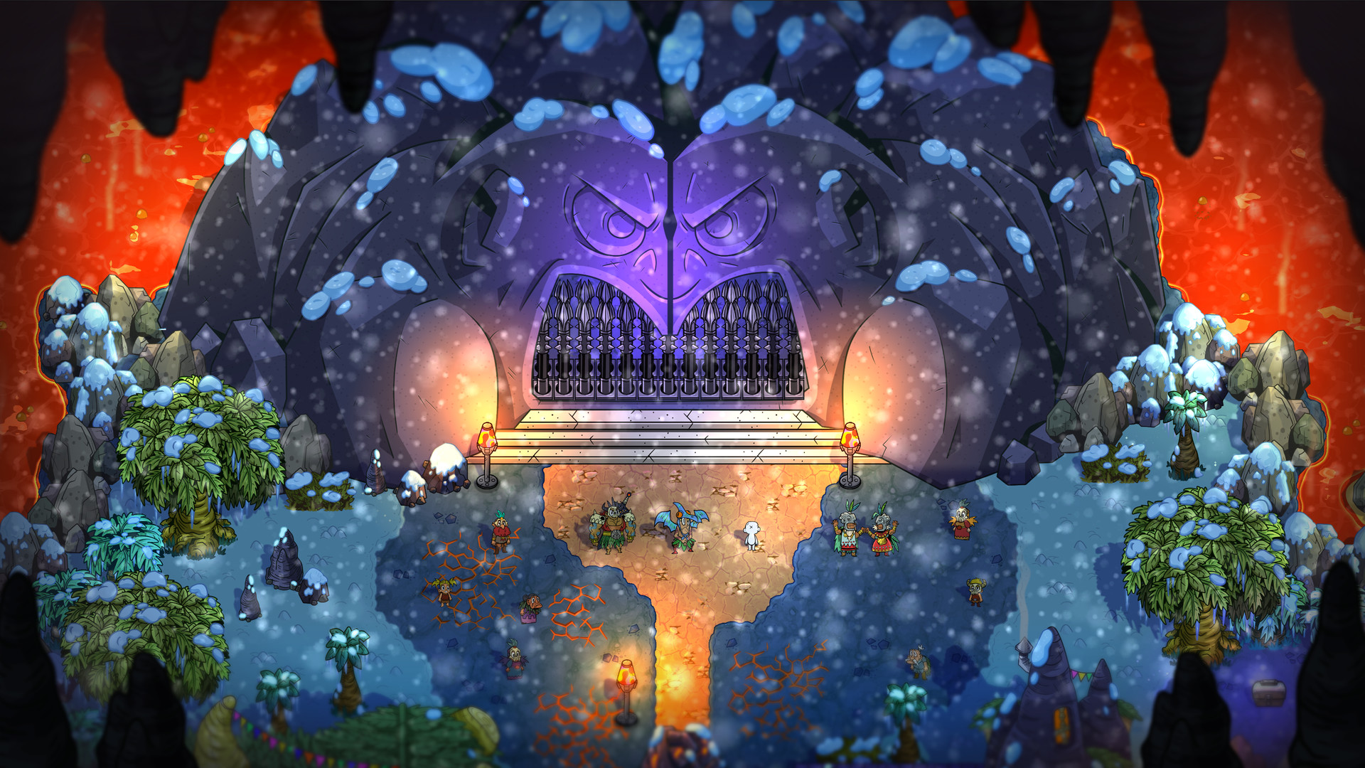 Screenshot 19