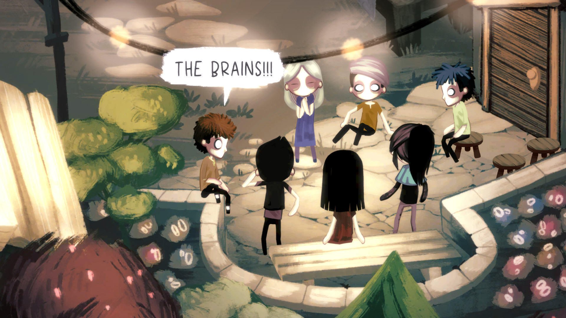 Screenshot 17
