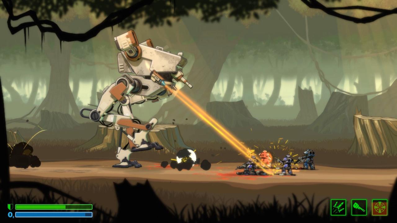 Screenshot 18