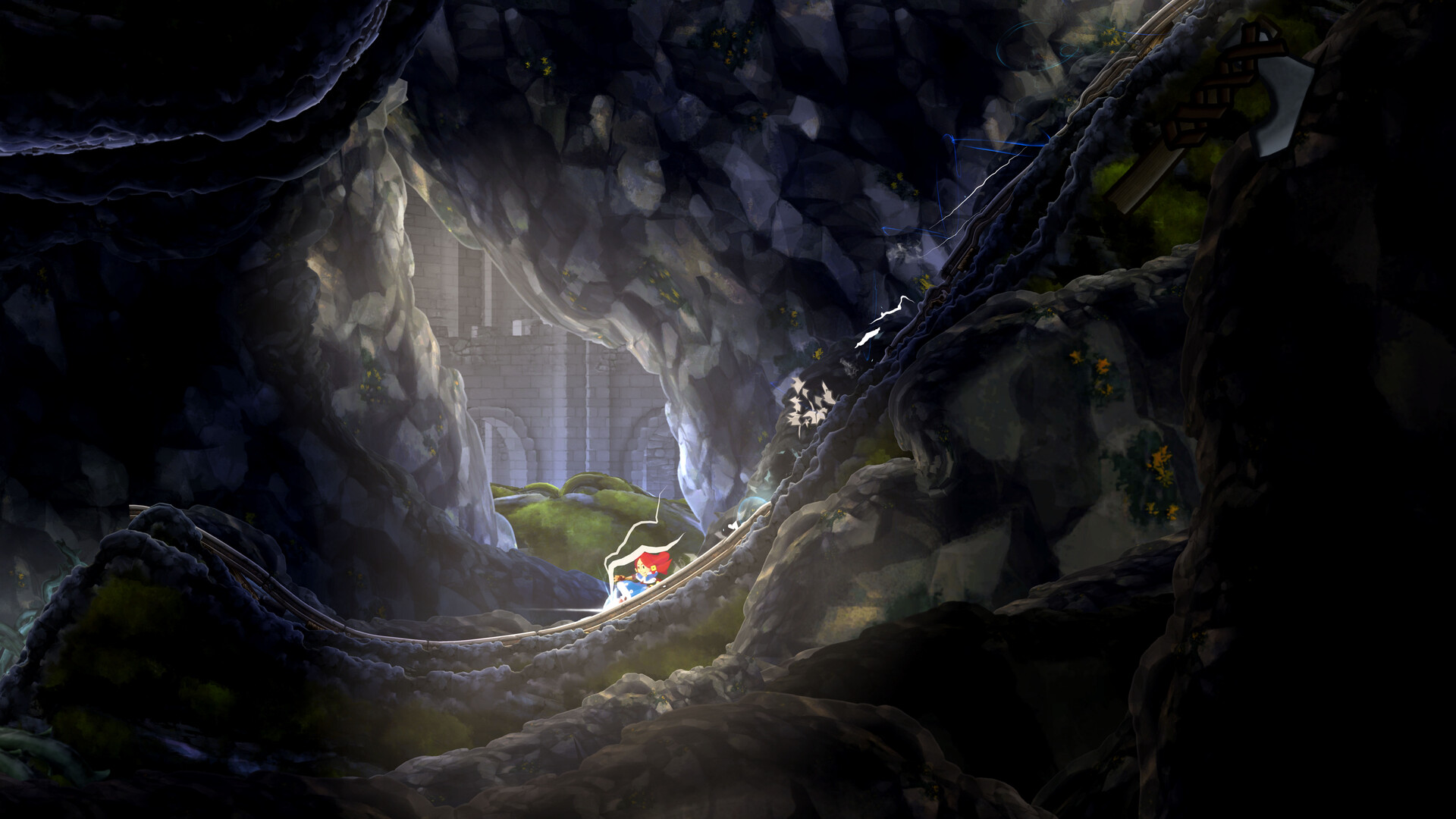 Screenshot 20