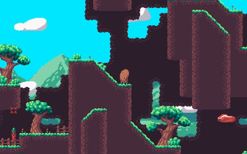 Screenshot 12