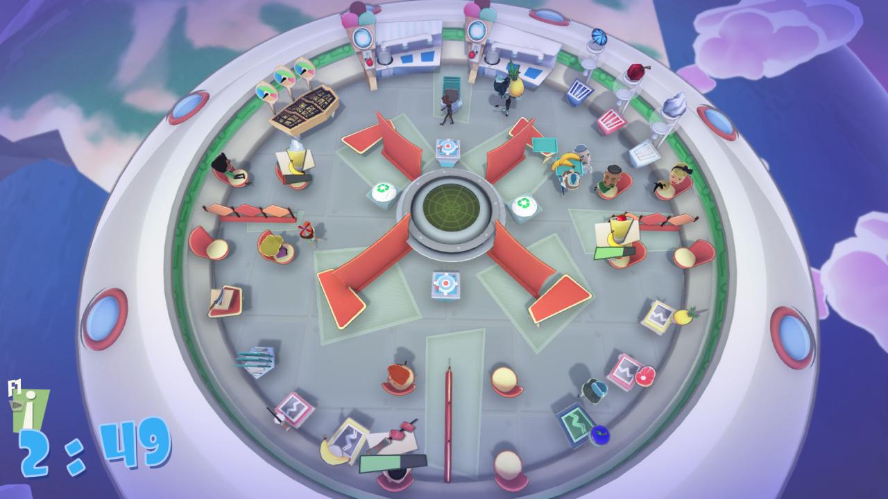 Screenshot 17