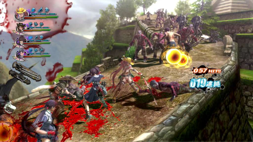 Screenshot 16