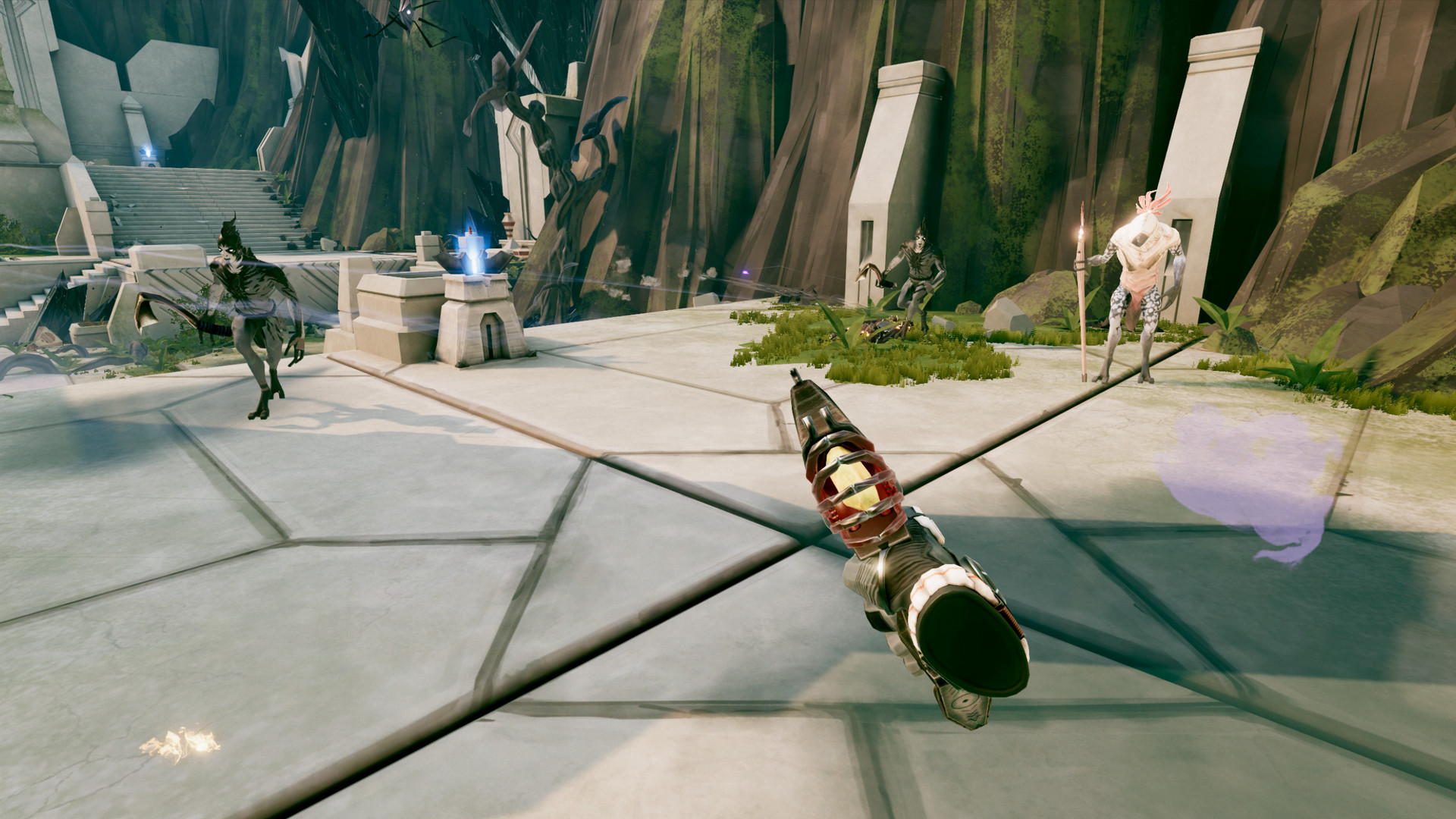 Screenshot 18