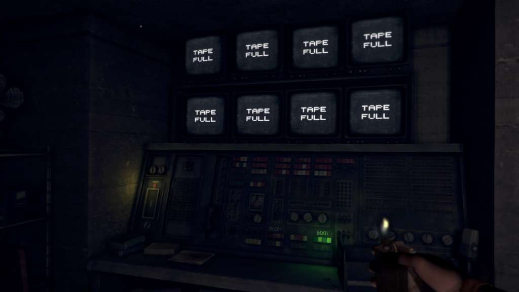 Screenshot 18