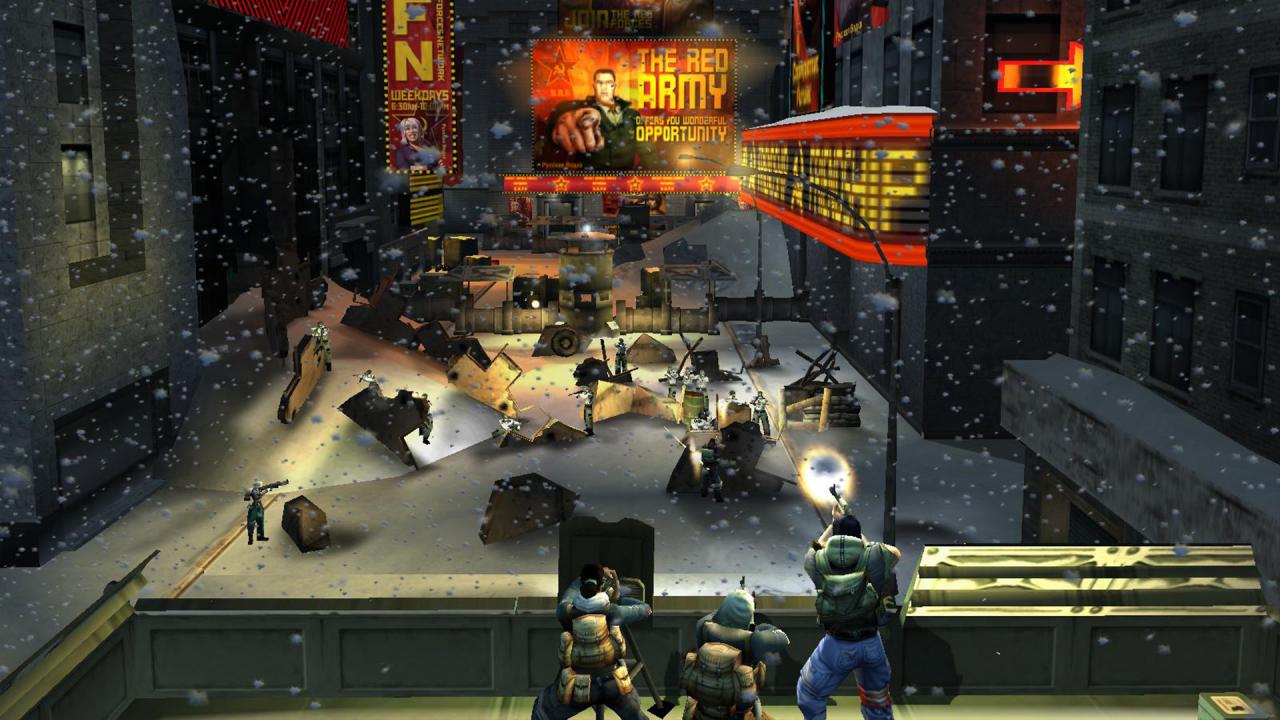 Screenshot 14