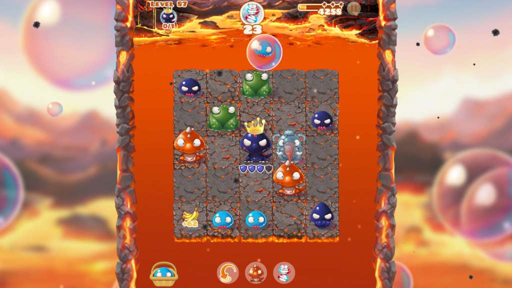 Screenshot 19