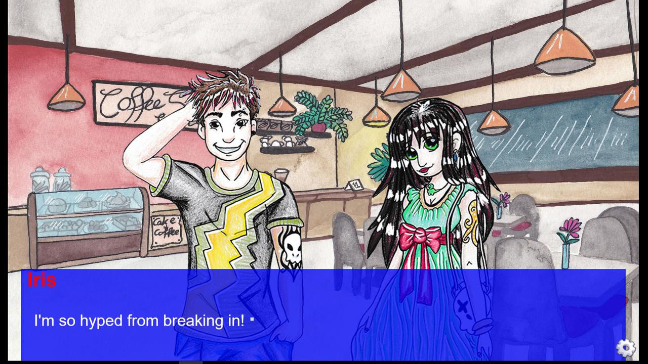 Screenshot 19