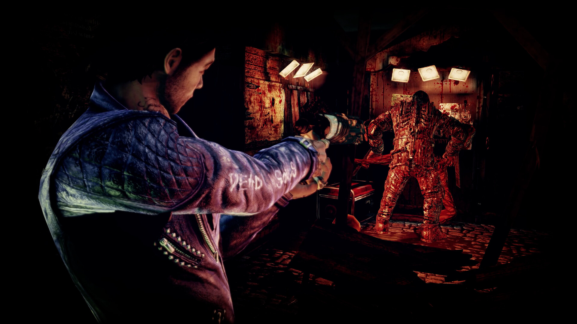 Screenshot 16