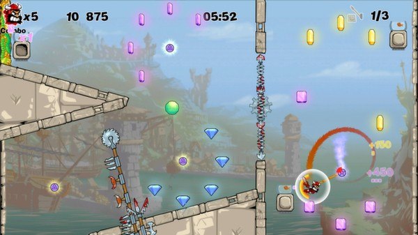 Screenshot 13