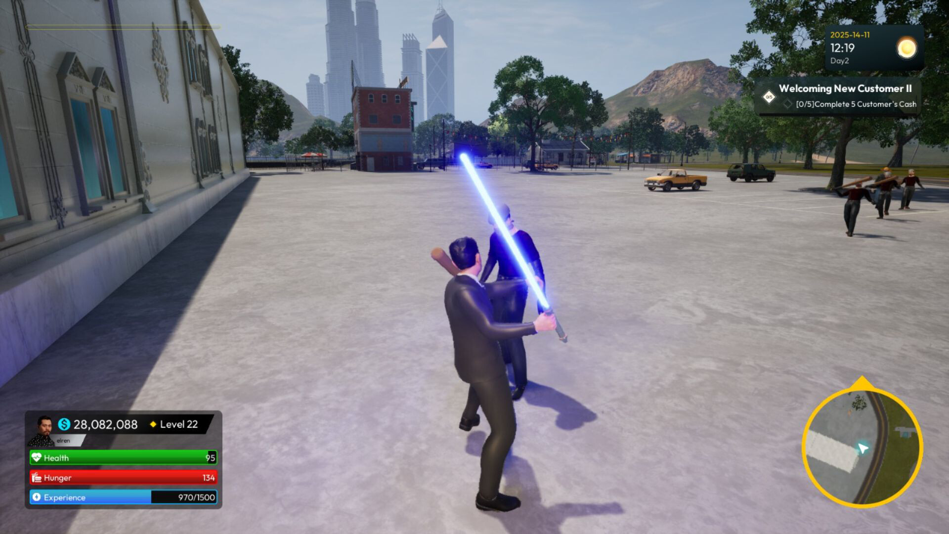 Screenshot 17