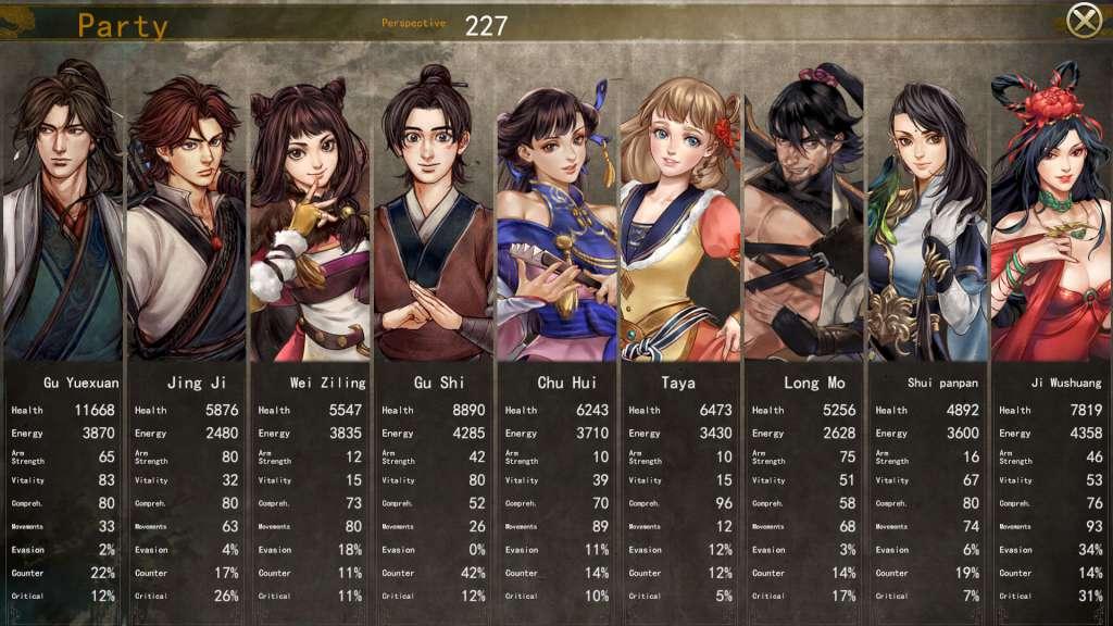 Screenshot 13