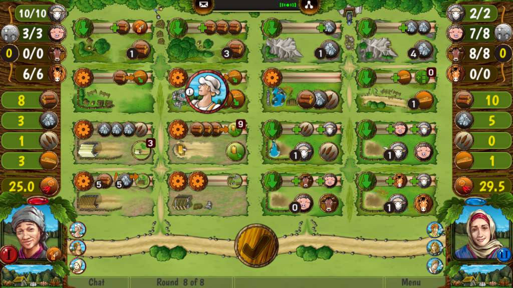 Screenshot 15